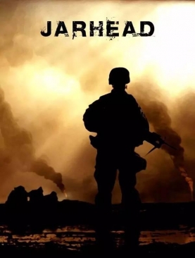 21世纪这25大最佳战争片，也许会惊艳你的灵魂