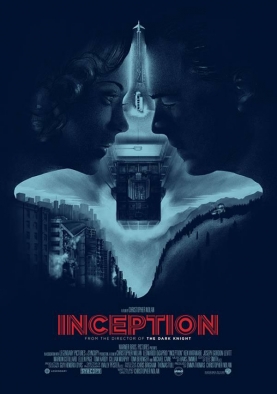 若你爱「盗梦空间」，那也会爱上这10大佳片