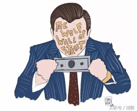 当你人生迷失了，这10大佳片也许能拯救你