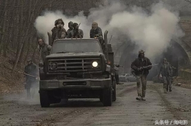 第二批‘“黑名单”’电影出炉！5部震撼科幻压轴！