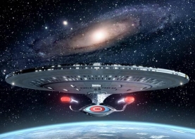 易经与佛道 十方表法 如此丰富