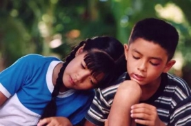 盘点9部好看到炸的纯爱电影，真的好苏，看完好想谈恋爱！