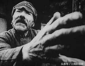 《旧世界群像》豆瓣9.0！值得一看！被禁近20年的电影，如今再看，感慨万分！