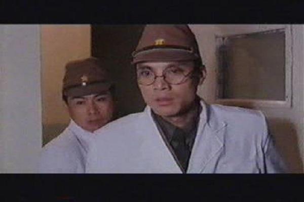 中国人的血泪史，三部关于731魔鬼部队的电影，吐血力荐