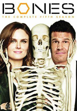 美国最经典十大悬疑剧，十分烧脑