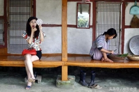 道高一尺魔高一丈！62部邪恶战胜正义电影（上）