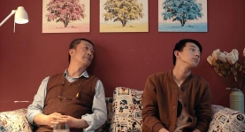 豆瓣本周十大口碑电影（六月第三周）