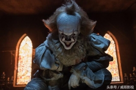 IMDb(互联网电影资料库)评出2017最佳电影前十名