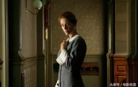 恐怖片竟然这么感人，没有天理啊！