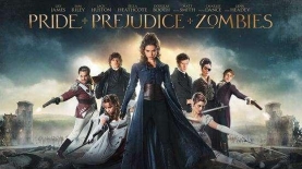 全球最好看的魔幻大片