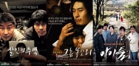 《未解决案件》这种剧唯一缺点就是一年出一集