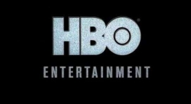 拯救剧荒 十部最受欢迎的HBO美剧