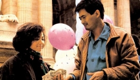 10部不矫情不造作的华语爱情电影，这才是爱情片！