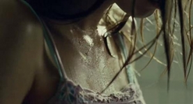 该影片被世界“禁”，经过翻拍和删减才得以上映