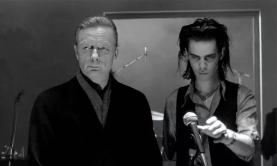 极为重要的7部德国电影，你看过其中哪几部？