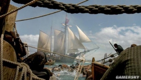 虽然冷门但是却异常好看的高分冷门经典美剧