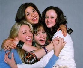 盘点女人一生要看的20部电影