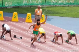 名门正派慎入！这些奇葩爆笑电影，誓将恶搞喜剧进行到底！