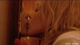 影史上最美最香艳的9部情色电影，第一全城为之倾倒