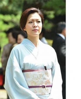 十部值得一看的日本推理片