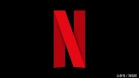 HBO和Netflix20部美剧排行榜，谁是美剧之王？