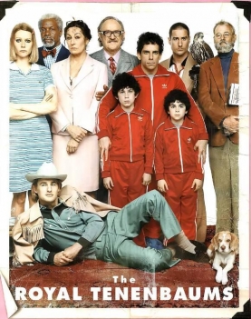 九部让你笑成傻X的电影，马走，不开心的时候看看